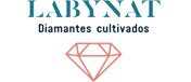 DIAMANTES LABYNAT Logo